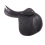 Prestige Italia PRESTIGE ITALY PARIS NEW 17/33 BLACK USED JUMPING SADDLE