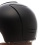 KEP Italia KEP ITALIA CROMO 2.0 TEXTILE EQUESTRIAN HELMET DIAMOND FRONT/POLISH VISOR/BEIGE CHIN/RG FRAME/POLISH GRID/ZIRCONS RG LOGO BLACK