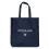 Kingsland KINGSLAND JORDIN EQUESTRIAN TOTE BAG