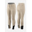 Animo ANIMO NAPAVALLEY WOMEN'S FULL GRIP RIDING BREECHES