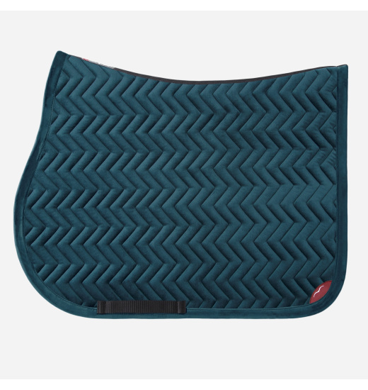 ANIMO WIMAT JUMPING SADDLE PAD