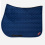 Animo ANIMO WIMAT JUMPING SADDLE PAD