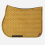 Animo ANIMO WIMAT JUMPING SADDLE PAD