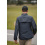 Kingsland KINGSLAND JON MEN'S WARM UP RIDING JACKET