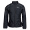 Kingsland KINGSLAND JON MEN'S WARM UP RIDING JACKET