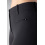 Equiline EQUILINE CECILEFH WOMEN'S HIGH WAIST FULL GRIP BREECHES WITH RHINESTONES