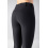 Equiline EQUILINE CECILEFH WOMEN'S HIGH WAIST FULL GRIP BREECHES WITH RHINESTONES
