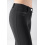 Equiline EQUILINE CELTEF WOMEN'S FULL GRIP BREECHES B-MOVE