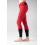 Equiline EQUILINE CEPIF WOMEN'S FULL GRIP BREECHES WITH LOGO