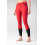 Equiline EQUILINE CEPIF WOMEN'S FULL GRIP BREECHES WITH LOGO