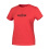 Equiline EQUILINE CERPY WOMEN'S RIDING T-SHIRT ROUND NECK