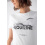 Equiline EQUILINE CUBBY WOMEN'S RIDING ROUND NECK T-SHIRT