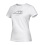 EQUILINE GIULIG WOMEN'S RIDING GLAMOUR T-SHIRT