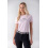 Equiline EQUILINE GIULIG WOMEN'S RIDING GLAMOUR T-SHIRT