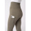 HORZE JANINE WOMEN'S SEAMLESS FULL GRIP TIGHTS WITH PHONE POCKET