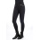 HKM HKM RIDING LEGGINGS WITH FULL SILICONE GRIP HARBOUR ISLAND
