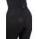 HKM HKM RIDING LEGGINGS WITH FULL SILICONE GRIP HARBOUR ISLAND