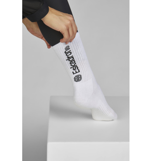 ESKADRON RIDING SPORTY SOCKS DYNAMIC