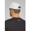 Eskadron ESKADRON COTTON CAP ACCESSOIRES DYNAMIC