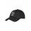 Eskadron ESKADRON COTTON CAP ACCESSOIRES DYNAMIC