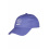 Eskadron ESKADRON COTTON CAP ACCESSOIRES DYNAMIC