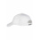 Eskadron ESKADRON COTTON CAP ACCESSOIRES DYNAMIC