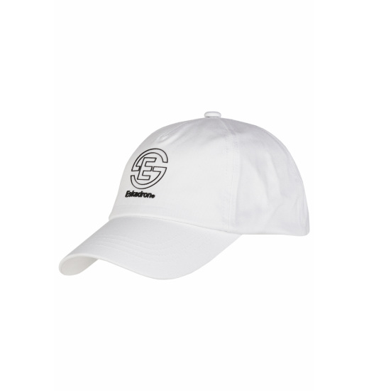 ESKADRON COTTON CAP ACCESSOIRES DYNAMIC