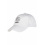 Eskadron ESKADRON COTTON CAP ACCESSOIRES DYNAMIC