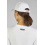 Eskadron ESKADRON COTTON CAP ACCESSOIRES DYNAMIC