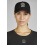 Eskadron ESKADRON COTTON CAP ACCESSOIRES DYNAMIC