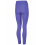 Eskadron ESKADRON WOMEN'S SEAMLESS RIDING TIGHTS WITH FULL GRIP DYNAMIC