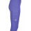 Eskadron ESKADRON WOMEN'S SEAMLESS RIDING TIGHTS WITH FULL GRIP DYNAMIC