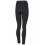 Eskadron ESKADRON WOMEN'S SEAMLESS RIDING TIGHTS WITH FULL GRIP DYNAMIC