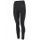 Eskadron ESKADRON WOMEN'S SEAMLESS RIDING TIGHTS WITH FULL GRIP DYNAMIC