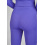 Eskadron ESKADRON WOMEN'S SEAMLESS RIDING TIGHTS WITH FULL GRIP DYNAMIC