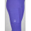 Eskadron ESKADRON WOMEN'S SEAMLESS RIDING TIGHTS WITH FULL GRIP DYNAMIC