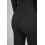 Eskadron ESKADRON WOMEN'S SEAMLESS RIDING TIGHTS WITH FULL GRIP DYNAMIC