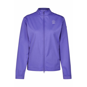 ESKADRON WODOODPORNA KURTKA SOFTSHELL DAMSKA DYNAMIC