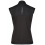 Eskadron ESKADRON WOMEN'S FUNCTIONAL WAISTCOAT DYNAMIC