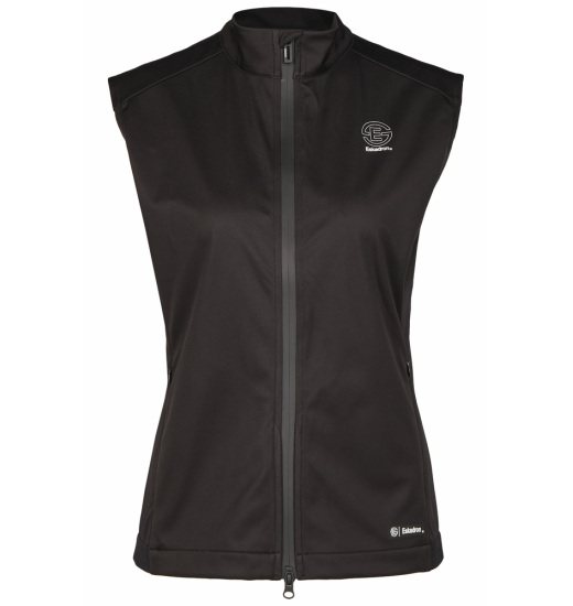 ESKADRON WOMEN'S FUNCTIONAL WAISTCOAT DYNAMIC