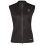 Eskadron ESKADRON WOMEN'S FUNCTIONAL WAISTCOAT DYNAMIC