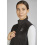 Eskadron ESKADRON WOMEN'S FUNCTIONAL WAISTCOAT DYNAMIC