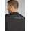 Eskadron ESKADRON MEN'S RIDING SWEATSHIRT DYNAMIC