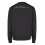 Eskadron ESKADRON MEN'S RIDING SWEATSHIRT DYNAMIC