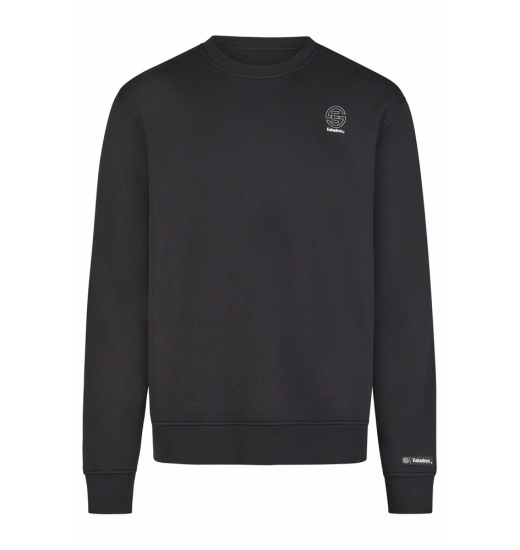 ESKADRON MEN'S RIDING SWEATSHIRT DYNAMIC