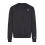 Eskadron ESKADRON MEN'S RIDING SWEATSHIRT DYNAMIC