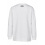 Eskadron ESKADRON WOMEN'S OVERSIZED SWEATSHIRT DYNAMIC