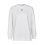 Eskadron ESKADRON WOMEN'S OVERSIZED SWEATSHIRT DYNAMIC