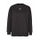 Eskadron ESKADRON WOMEN'S OVERSIZED SWEATSHIRT DYNAMIC