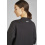 Eskadron ESKADRON WOMEN'S OVERSIZED SWEATSHIRT DYNAMIC